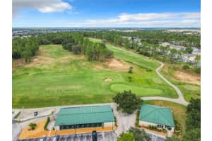 806 TROON CIRCLE, DAVENPORT, FL 33897 Sold 06/18/24