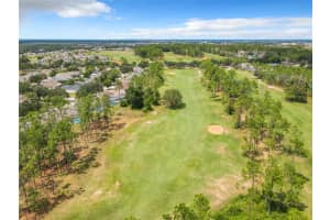 806 TROON CIRCLE, DAVENPORT, FL 33897 Sold 06/18/24