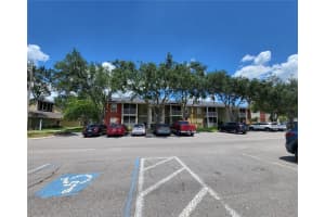 214 LAKE PARSONS GREEN, BRANDON, FL 33511 Sold 01/31/24