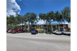 214 LAKE PARSONS GREEN, BRANDON, FL 33511 Sold 01/31/24