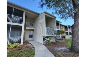 214 LAKE PARSONS GREEN, BRANDON, FL 33511 Sold 01/31/24