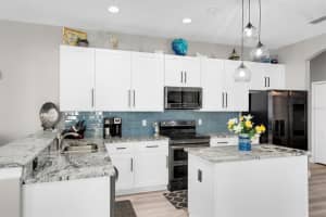 2646 SEAGRASS COURT, HOLIDAY, FL 34691 Sold 10/16/23