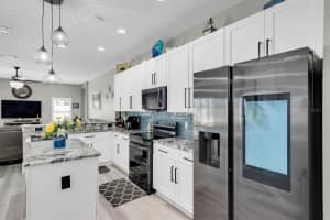 2646 SEAGRASS COURT, HOLIDAY, FL 34691 Sold 10/16/23