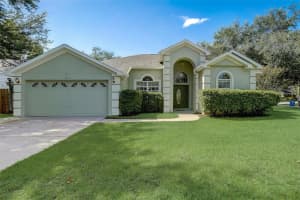 7419 MINT JULEP DRIVE, RIVERVIEW, FL 33578 Sold 11/15/23