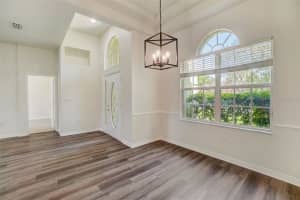 7419 MINT JULEP DRIVE, RIVERVIEW, FL 33578 Sold 11/15/23