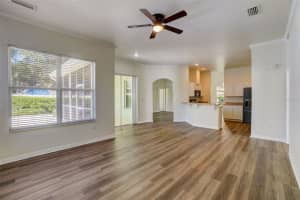 7419 MINT JULEP DRIVE, RIVERVIEW, FL 33578 Sold 11/15/23