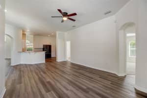 7419 MINT JULEP DRIVE, RIVERVIEW, FL 33578 Sold 11/15/23