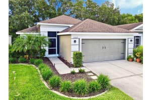 26409 WHIRLAWAY TERRACE, WESLEY CHAPEL, FL 33544 Sold 09/28/23