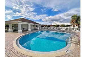 26409 WHIRLAWAY TERRACE, WESLEY CHAPEL, FL 33544 Sold 09/28/23
