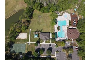 26409 WHIRLAWAY TERRACE, WESLEY CHAPEL, FL 33544 Sold 09/28/23