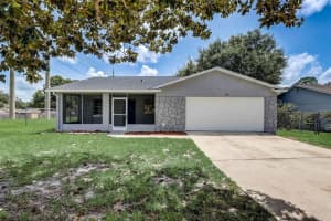 141 ANTHONY DRIVE, SANFORD, FL 32773 Sold 11/13/23
