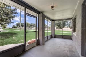141 ANTHONY DRIVE, SANFORD, FL 32773 Sold 11/13/23
