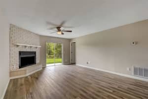 141 ANTHONY DRIVE, SANFORD, FL 32773 Sold 11/13/23