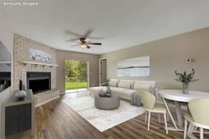 141 ANTHONY DRIVE, SANFORD, FL 32773 Sold 11/13/23