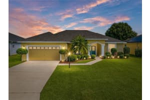 301 TERRANOVA BOULEVARD, WINTER HAVEN, FL 33884 Sold 10/23/23