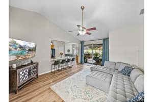 301 TERRANOVA BOULEVARD, WINTER HAVEN, FL 33884 Sold 10/23/23