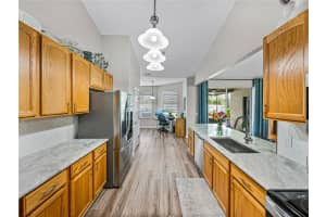 301 TERRANOVA BOULEVARD, WINTER HAVEN, FL 33884 Sold 10/23/23