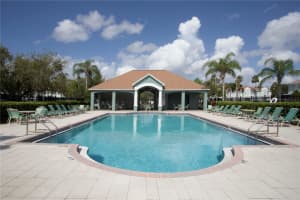 1673 FLUORSHIRE DRIVE, BRANDON, FL 33511 Sold 10/05/23