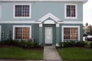 1673 FLUORSHIRE DRIVE, BRANDON, FL 33511 Sold 10/05/23