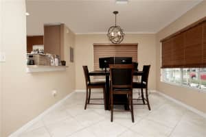 1673 FLUORSHIRE DRIVE, BRANDON, FL 33511 Sold 10/05/23