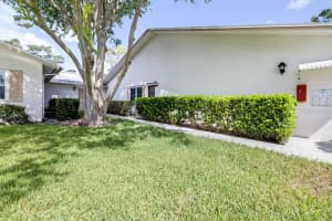 3263 38TH STREET S #C, SAINT PETERSBURG, FL 33711 Sold 10/05/23