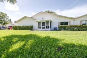 3263 38TH STREET S #C, SAINT PETERSBURG, FL 33711 Sold 10/05/23