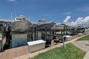 0 COQUINA DRIVE, ST PETERSBURG, FL 33705 Sold 08/23/23
