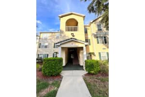 18245 BRIDLE CLUB DRIVE, TAMPA, FL 33647 Sold 12/11/23