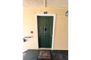 18245 BRIDLE CLUB DRIVE, TAMPA, FL 33647 Sold 12/11/23