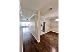 18245 BRIDLE CLUB DRIVE, TAMPA, FL 33647 Sold 12/11/23