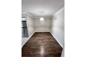 18245 BRIDLE CLUB DRIVE, TAMPA, FL 33647 Sold 12/11/23