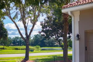1475 SHADOWMOSS CIRCLE, LAKE MARY, FL 32746 Sold 02/12/24