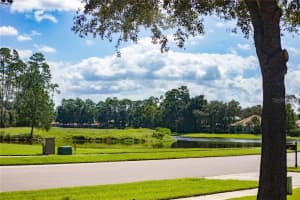 1475 SHADOWMOSS CIRCLE, LAKE MARY, FL 32746 Sold 02/12/24
