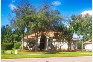 1475 SHADOWMOSS CIRCLE, LAKE MARY, FL 32746 Sold 02/12/24
