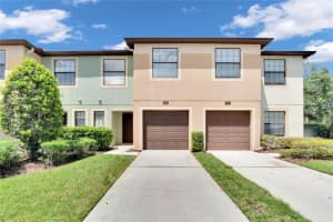 2603 OLEANDER LAKES DRIVE, BRANDON, FL 33511 Sold 11/09/23