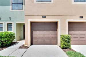 2603 OLEANDER LAKES DRIVE, BRANDON, FL 33511 Sold 11/09/23
