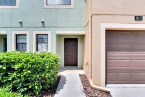 2603 OLEANDER LAKES DRIVE, BRANDON, FL 33511 Sold 11/09/23