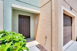 2603 OLEANDER LAKES DRIVE, BRANDON, FL 33511 Sold 11/09/23