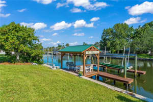 8449 FLAGSTONE DRIVE, TAMPA, FL 33615 Sold 10/17/23