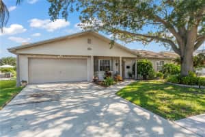 8449 FLAGSTONE DRIVE, TAMPA, FL 33615 Sold 10/17/23