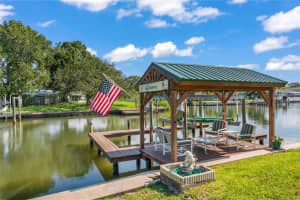 8449 FLAGSTONE DRIVE, TAMPA, FL 33615 Sold 10/17/23