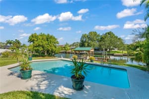 8449 FLAGSTONE DRIVE, TAMPA, FL 33615 Sold 10/17/23