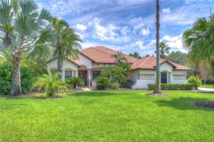 3650 MARBURY COURT, LAND O LAKES, FL 34638 Sold 10/20/23
