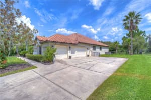 3650 MARBURY COURT, LAND O LAKES, FL 34638 Sold 10/20/23