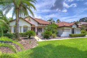 3650 MARBURY COURT, LAND O LAKES, FL 34638 Sold 10/20/23