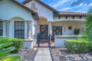 3650 MARBURY COURT, LAND O LAKES, FL 34638 Sold 10/20/23