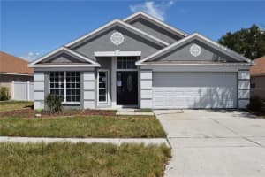 10435 HALLMARK BOULEVARD, RIVERVIEW, FL 33578 Sold 10/13/23