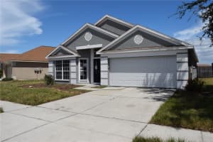 10435 HALLMARK BOULEVARD, RIVERVIEW, FL 33578 Sold 10/13/23