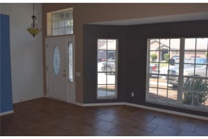 10435 HALLMARK BOULEVARD, RIVERVIEW, FL 33578 Sold 10/13/23