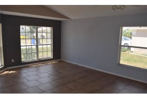 10435 HALLMARK BOULEVARD, RIVERVIEW, FL 33578 Sold 10/13/23